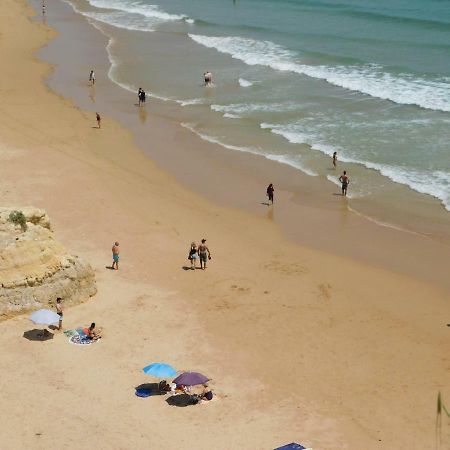 Encosta Da Marina Residence Portimão Dış mekan fotoğraf