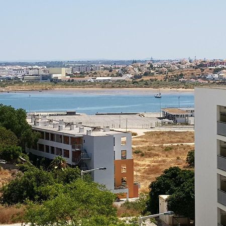 Encosta Da Marina Residence Portimão Dış mekan fotoğraf