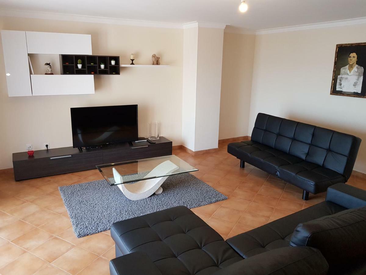 Encosta Da Marina Residence Portimão Dış mekan fotoğraf