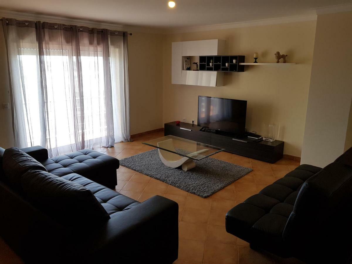 Encosta Da Marina Residence Portimão Dış mekan fotoğraf