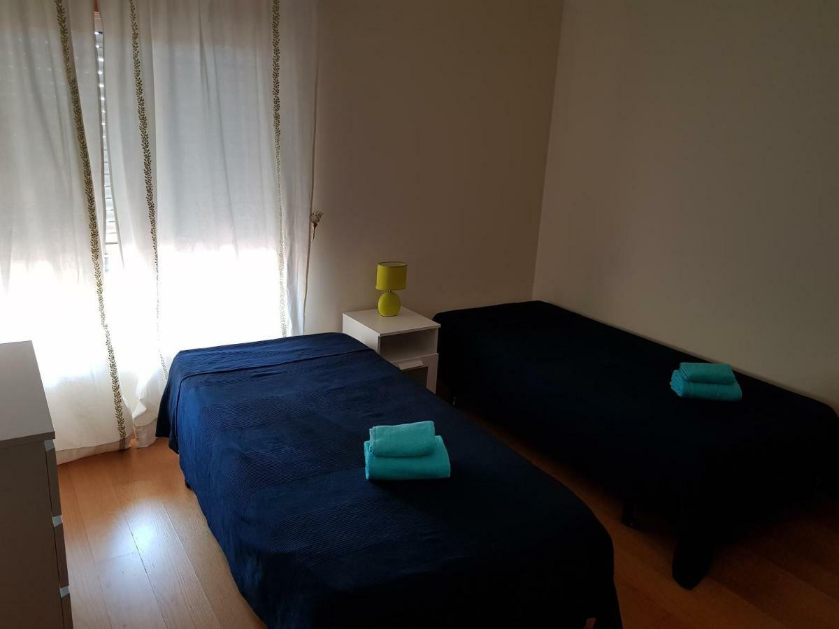 Encosta Da Marina Residence Portimão Dış mekan fotoğraf